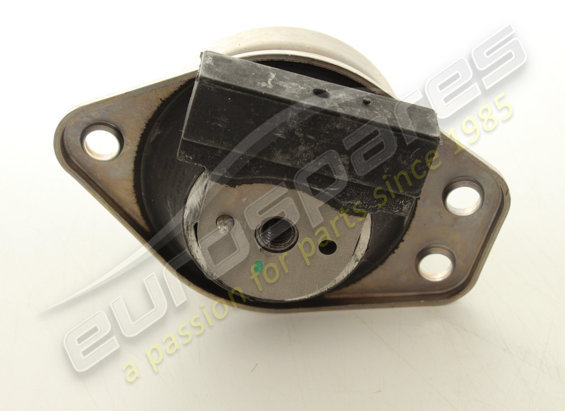 nuevo ferrari montaje del motor flexible der. número de parte 259756 (2)