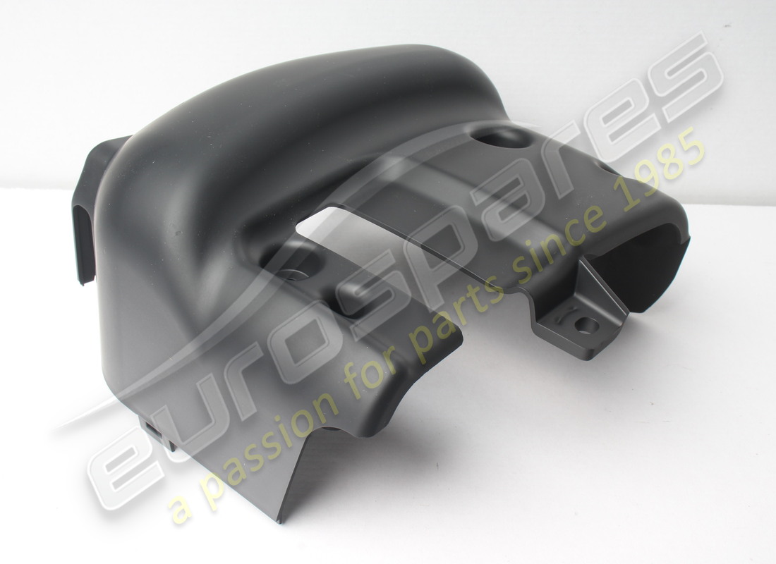 nuevo modelo de cubierta inferior ferrari f1. número de pieza 68161600 (2)