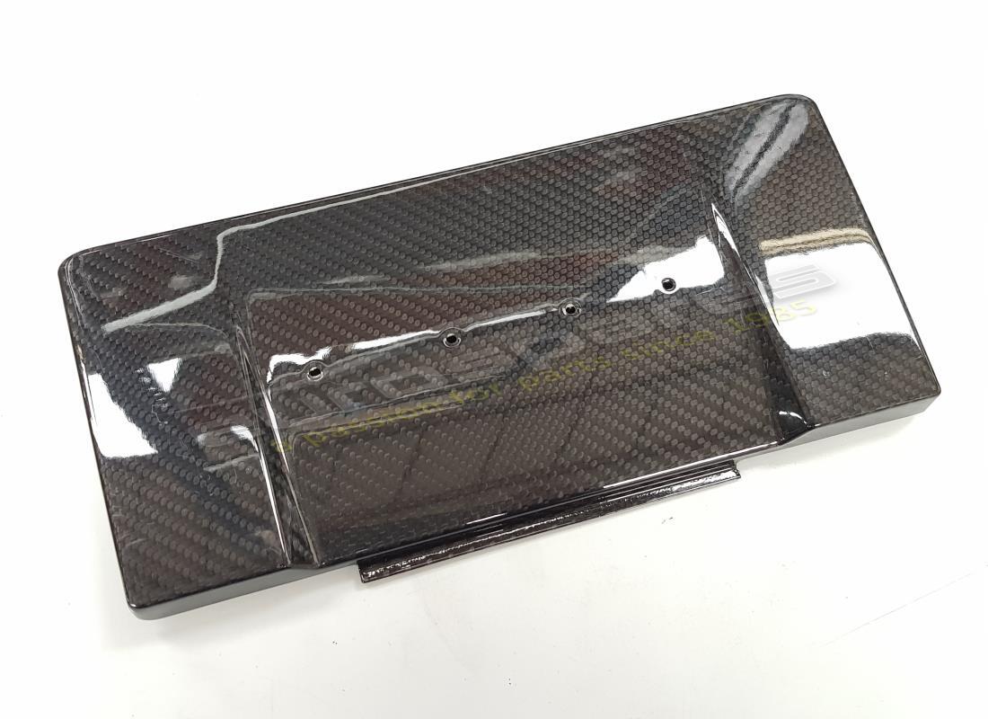 nueva cubierta lamborghini, radio. número de pieza 403035231b (1)