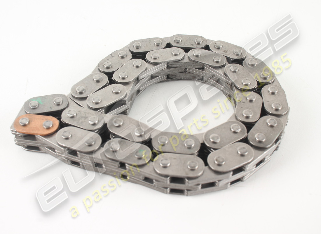 NUEVA CADENA DE TRANSMISIÓN Ferrari. NÚMERO DE PIEZA 175286 (1)