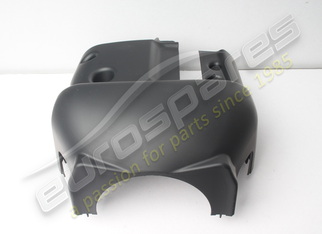 nuevo modelo de cubierta inferior ferrari f1. número de pieza 68161600 (3)
