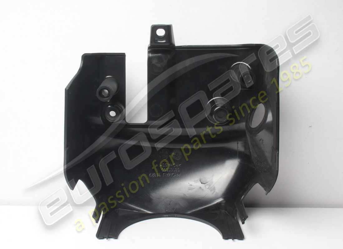 nuevo modelo de cubierta inferior ferrari f1. número de pieza 68161600 (4)