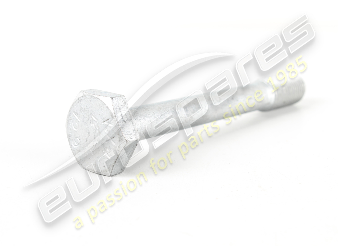 NUEVO TORNILLO Ferrari . NÚMERO DE PARTE 287708 (1)
