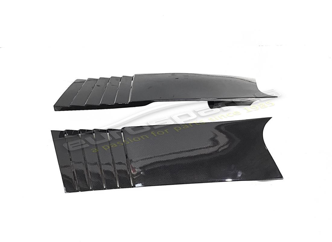 nueva (otra) eurospares eurospares parte 08j469820. número de parte 08j469820 (1)