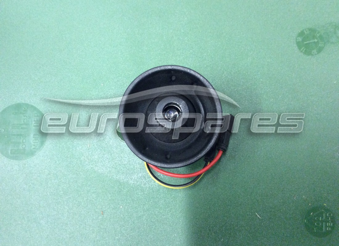 nuevo ferrari foco interior gtb. número de parte 60811100 (1)