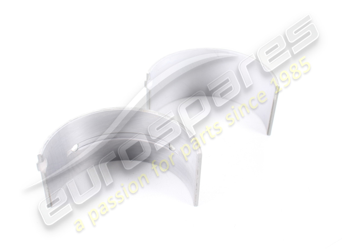 NUEVO FERRARI JUEGO DE RODAMIENTOS PRINCIPALES 20UNDER 330GT VP. NÚMERO DE PARTE MC18193 (3) nuevo ferrari juego de rodamientos principales 20under 330gt vp. número de parte mc18193 (3)