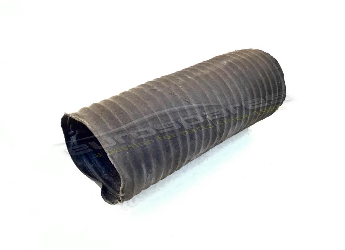 nuevo ferrari tubo flexible al nivel del pie. número de parte 2538652800 (1)