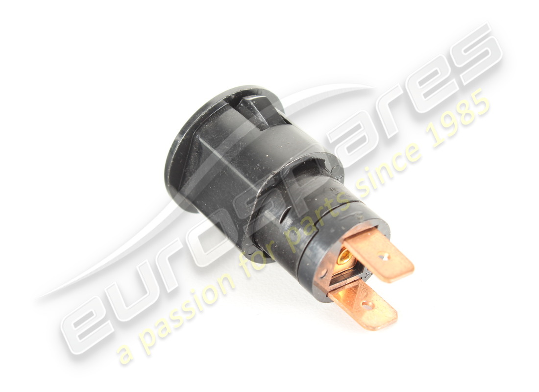 nueva oem luz de advertencia de desaceleración. número de parte 61414700 (2)