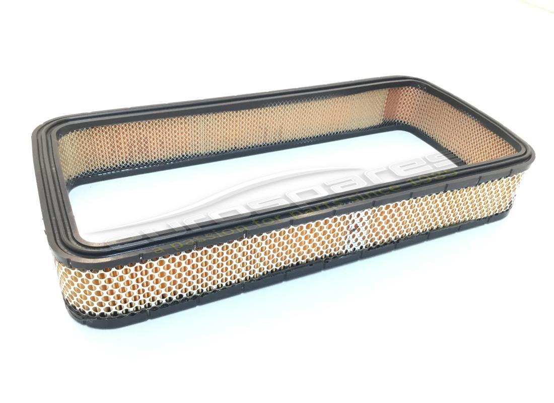 NUEVO CARTUCHO DE FILTRO DE AIRE Eurospares. NÚMERO DE PIEZA MC72821 (1)