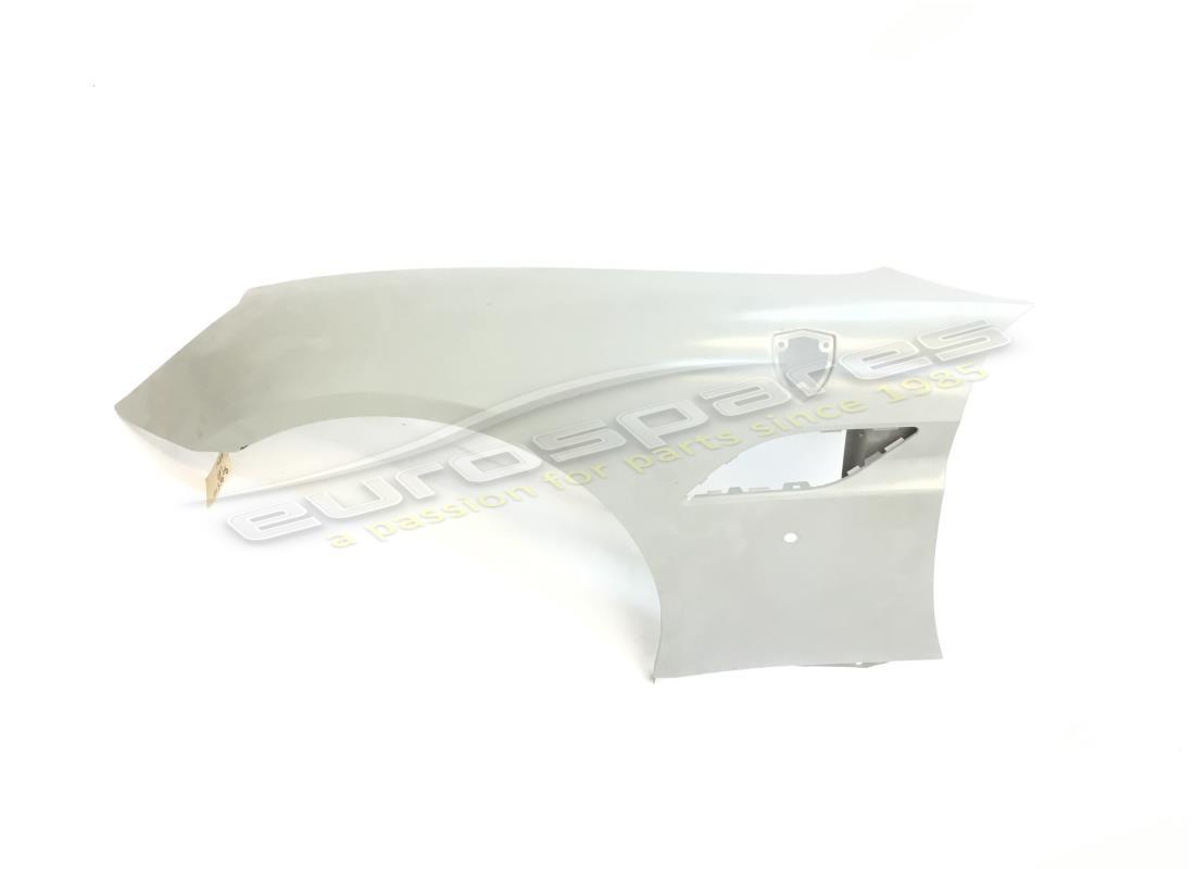 nuevo ferrari guardabarros delantero izquierdo completo. número de parte 80965111 (1)