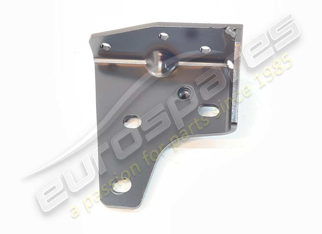 nuevo soporte lamborghini. número de pieza 4t0805256d (1)