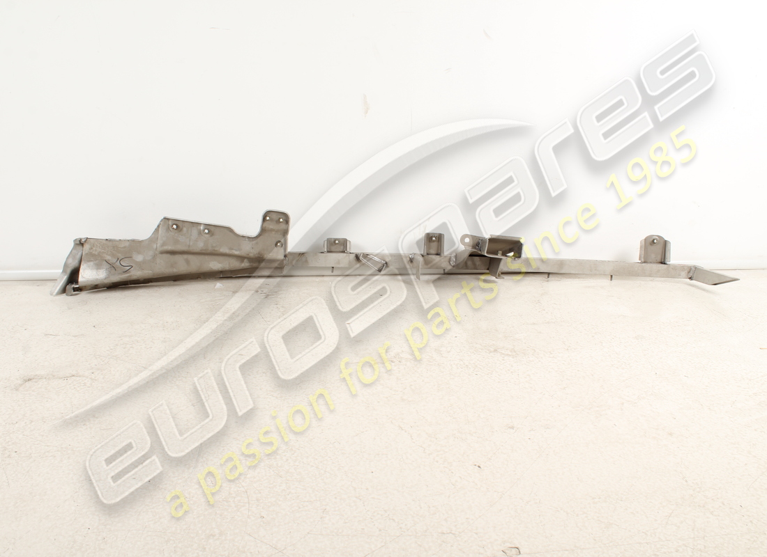 nuevo ferrari marco superior izquierdo. número de pieza 66992211 (2)