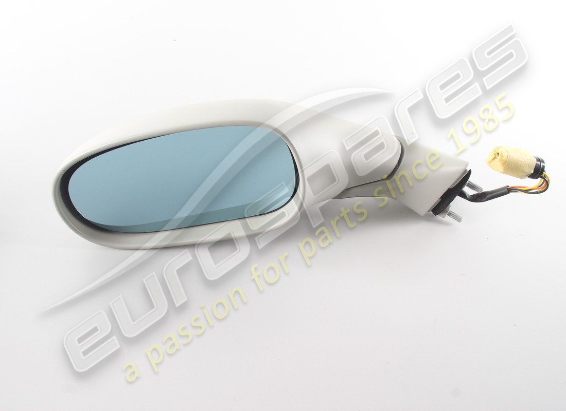 nuevo ferrari espejo exterior izquierdo rhd número de pieza 64621500 (1)