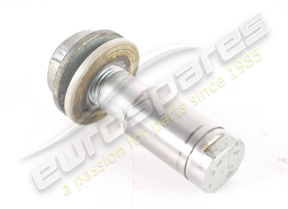 pin de conexión del pedal de freno ferrari usado. número de parte 106081 (2)