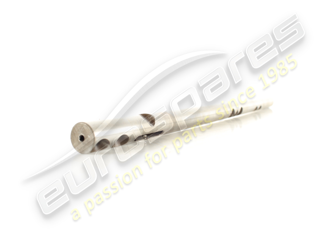 VARILLA FERRARI USADA. NÚMERO DE PARTE 164124 (2) varilla ferrari usada. número de parte 164124 (2)