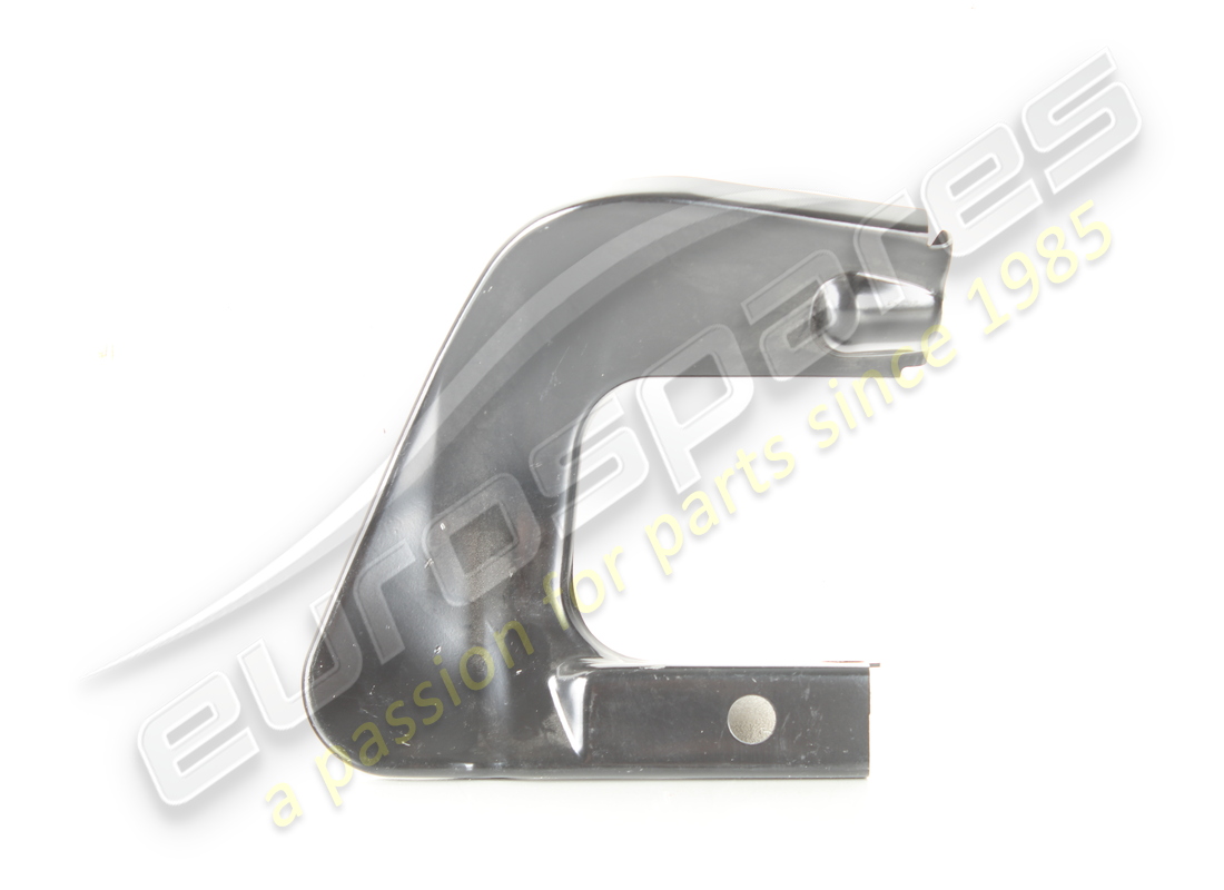 new ferrari bracket under lh tail light. part number 87804800 (1)