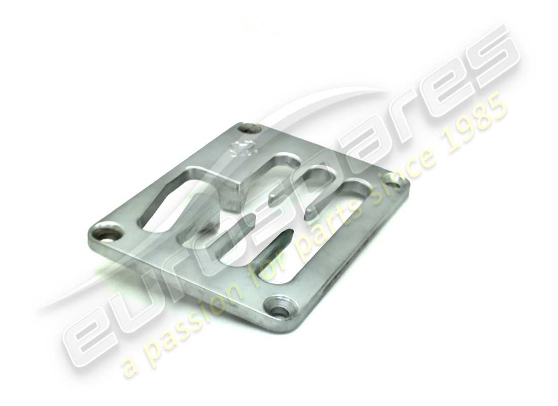 nuevo selector de marchas ferrari / puerta de cambio de marchas. número de pieza 152072 (3)