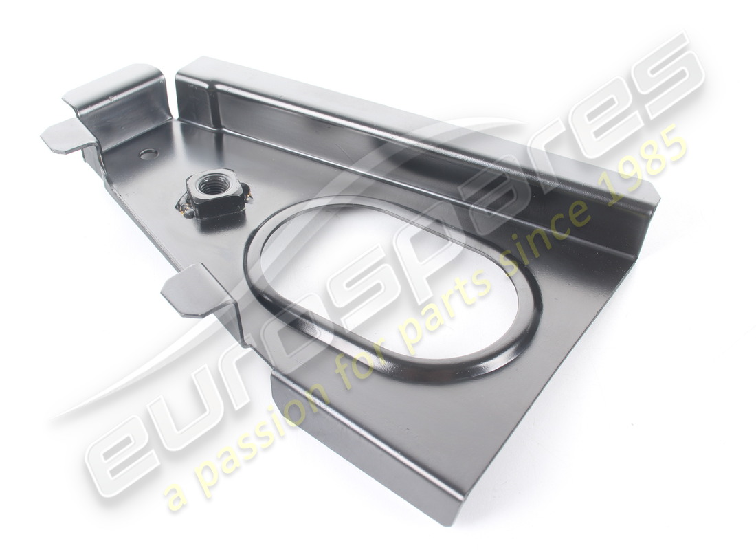 nuevo maserati refuerzo. número de parte 372500223 (1)