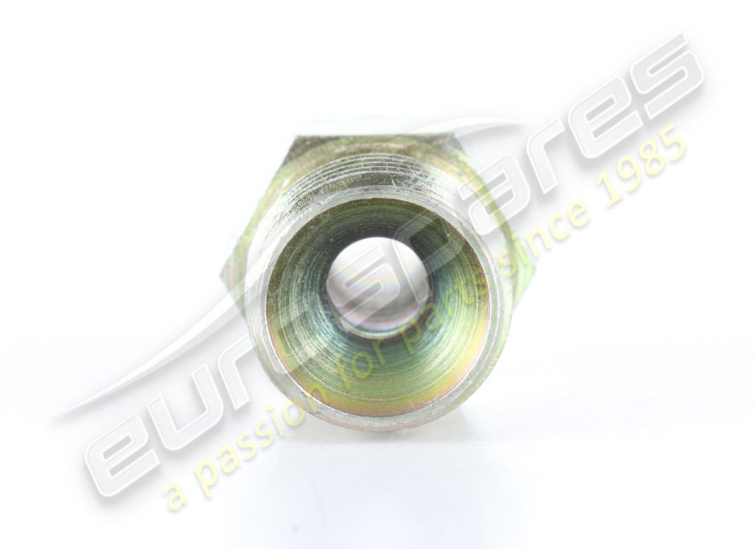 nuevo porsche enchufe atornillado - d >>- mj 1980. número de pieza 93011019900 (3)