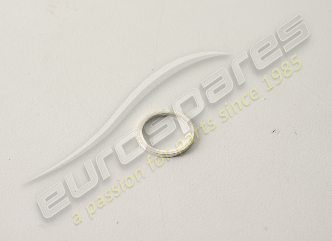 nuevo lamborghini anillo de sello. número de parte n0138128 (1)