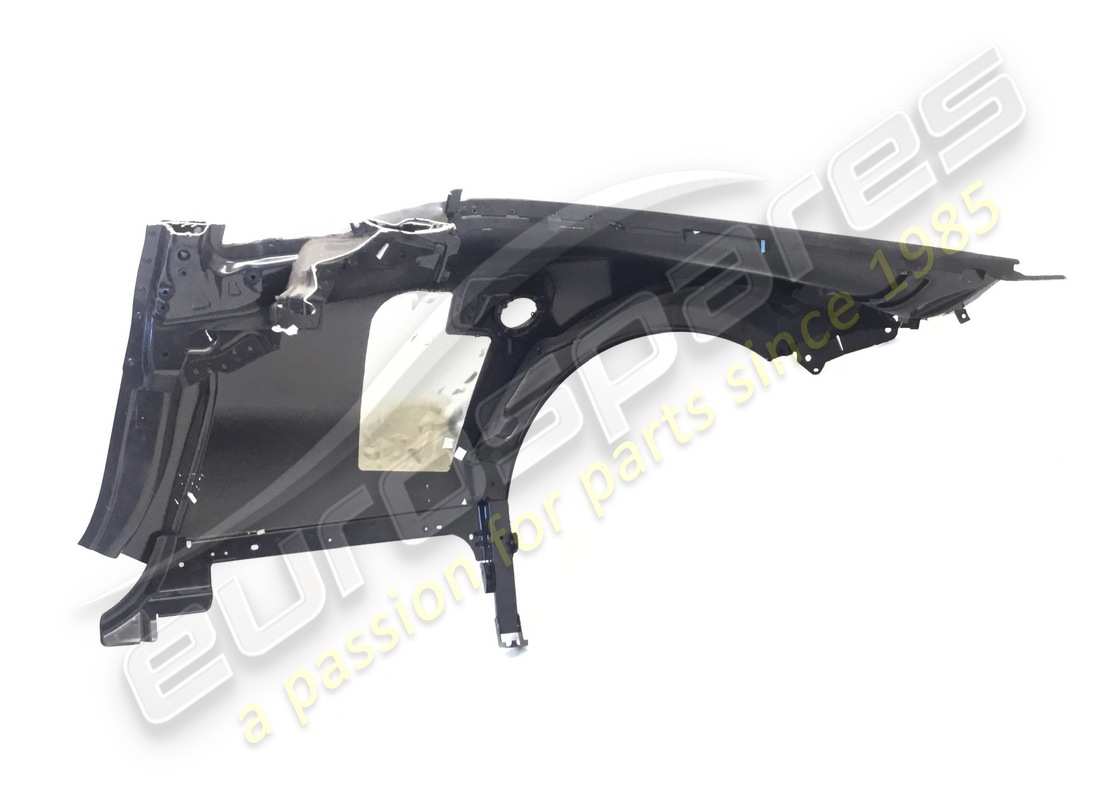 nuevo ferrari flanco derecho. número de parte 83815911 (2)