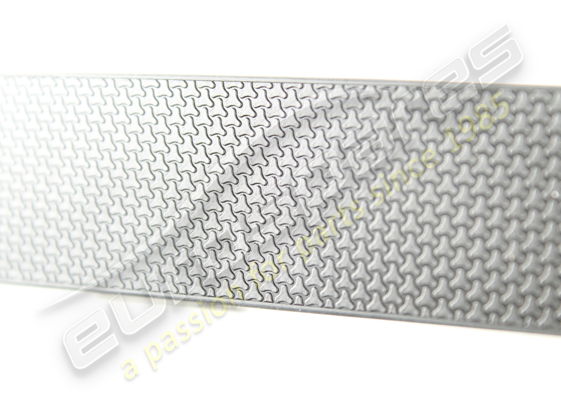 NUEVO MOLDE PORSCHE NEGRO MATE. NÚMERO DE PIEZA 992807838COK1 (2) nuevo molde porsche negro mate. número de pieza 992807838cok1 (2)