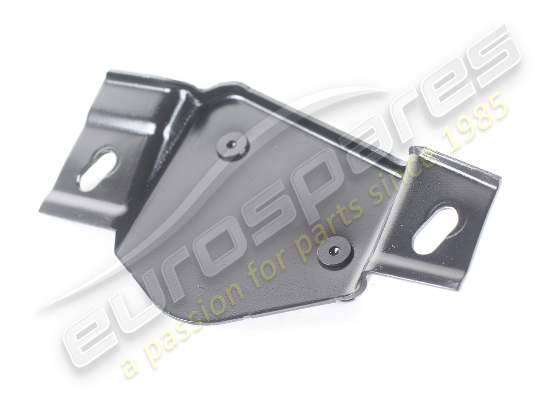 usado lamborghini soporte gpm rl unten. número de pieza 4s2721188c (2)