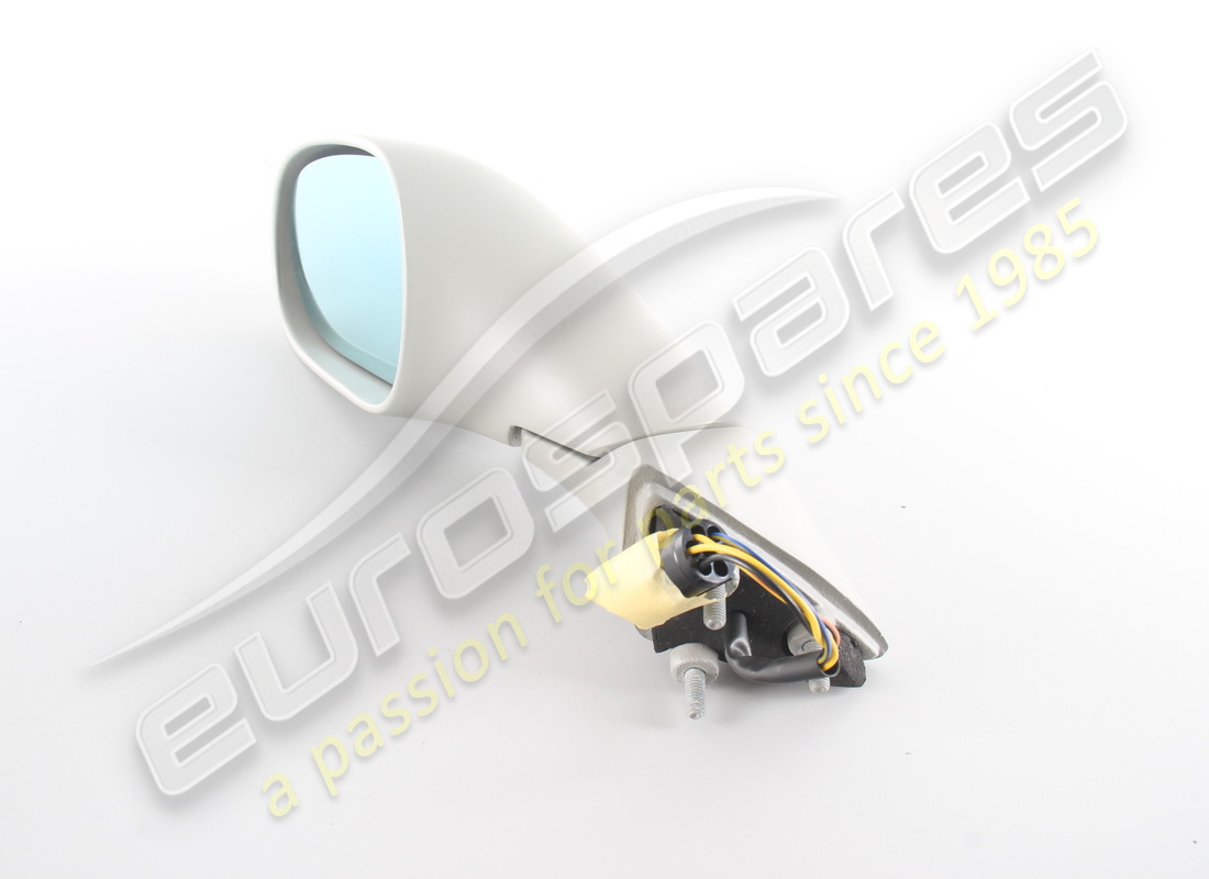 nuevo ferrari espejo exterior izquierdo rhd número de pieza 64621500 (3)