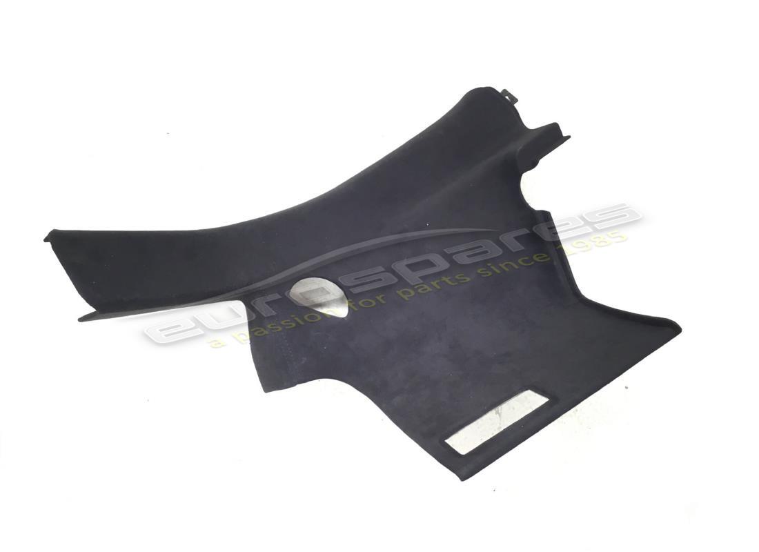 usado lamborghini rivest mont b sup.. número de pieza 403868417 (1)