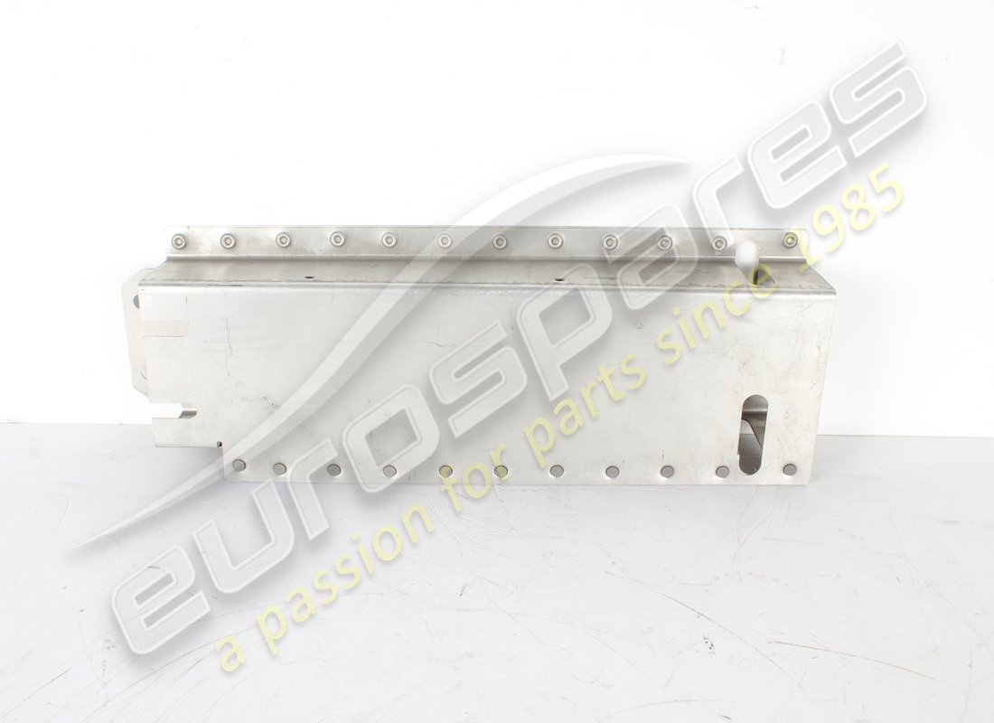 nuevo soporte de ferrari rh. número de parte 218306 (1)