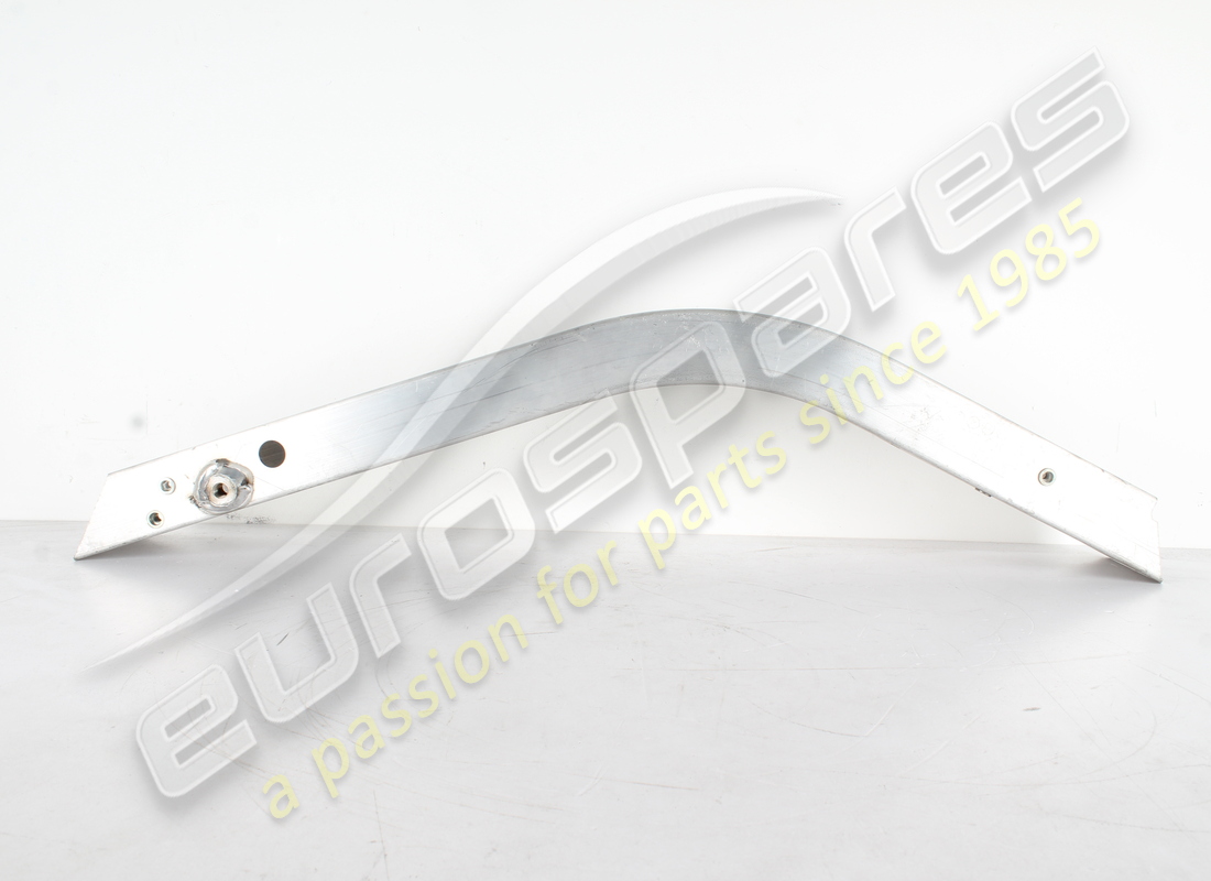nuevo cortafuegos diagonal inferior izquierdo ferrari b. número de pieza 281551 (2)