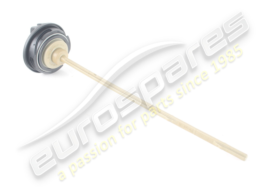 TAPÓN DE LLENADO DE ACEITE LAMBORGHINI USADO. NÚMERO DE PARTE 420103485E (3) tapón de llenado de aceite lamborghini usado. número de parte 420103485e (3)