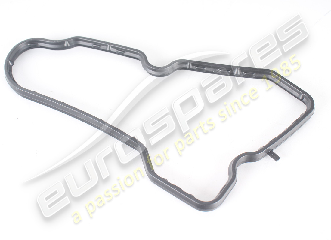 nuevo porsche anillo de sello. número de parte 99710670900 (1)