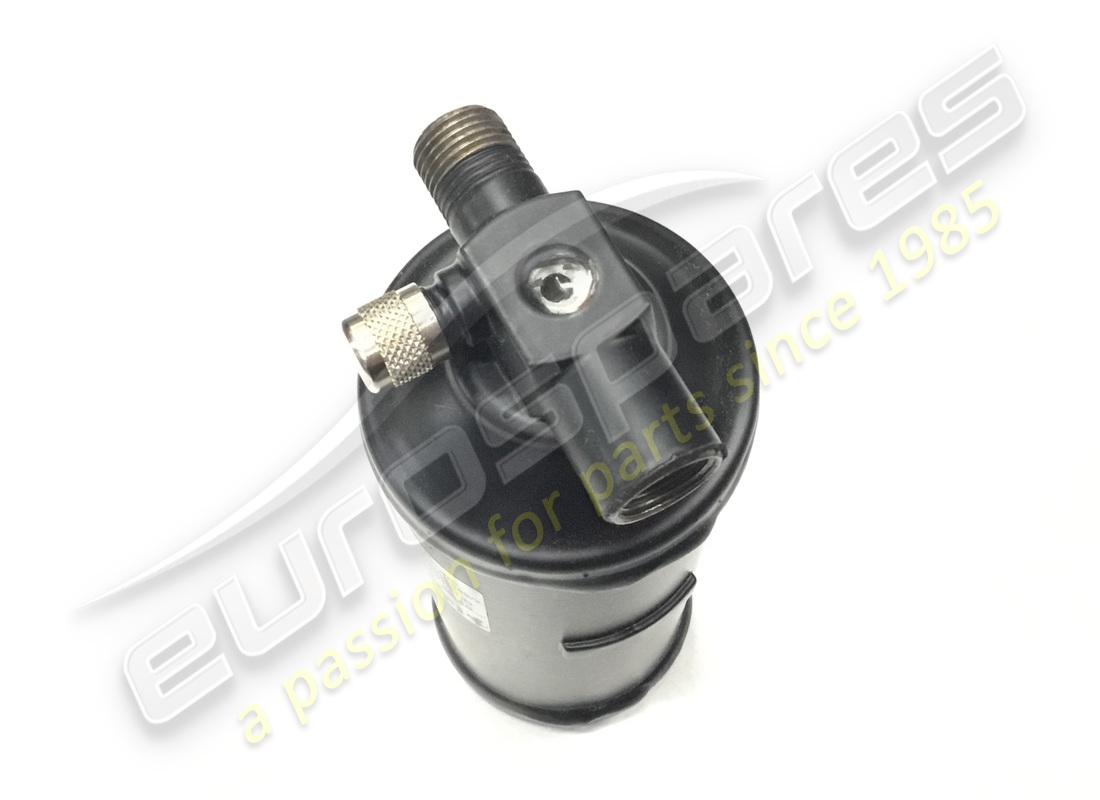 nueva botella secadora de aire acondicionado alternativa ferrari sin interruptor. número de pieza 129101a (6)