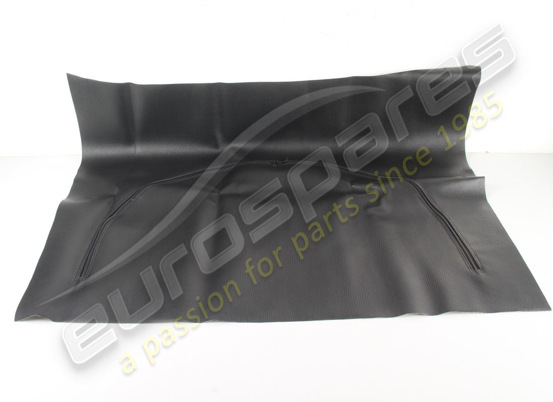 nueva ferrari cubierta de rueda de repuesto lhd número de pieza 60350501 (1)