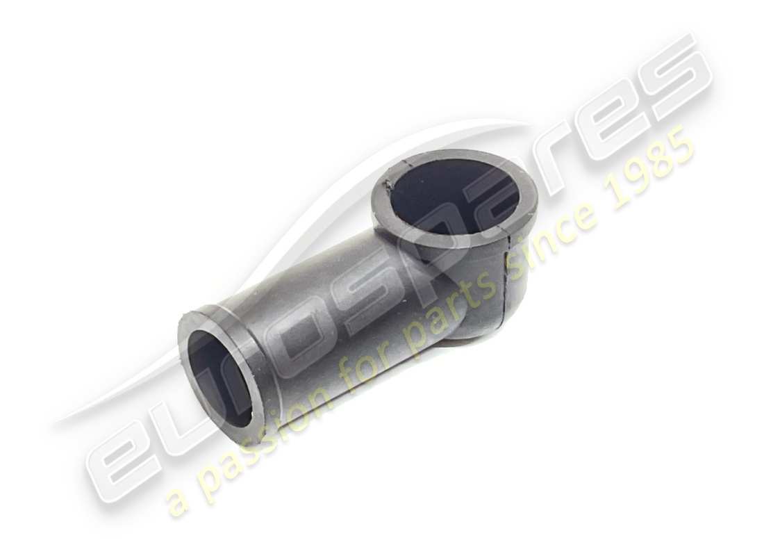 nueva tapa de junta de lamborghini puntos. número de parte 006134287 (2)