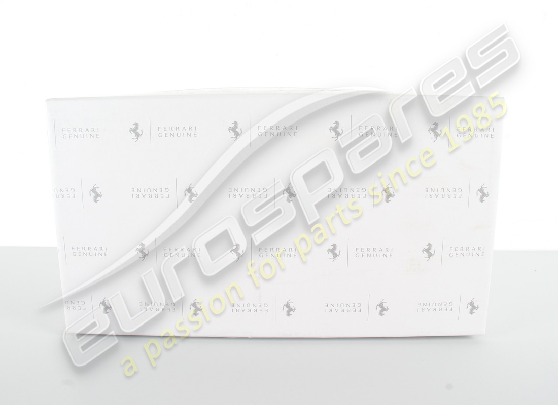 nueva ferrari luz trasera interior derecha. número de pieza 322257 (3)
