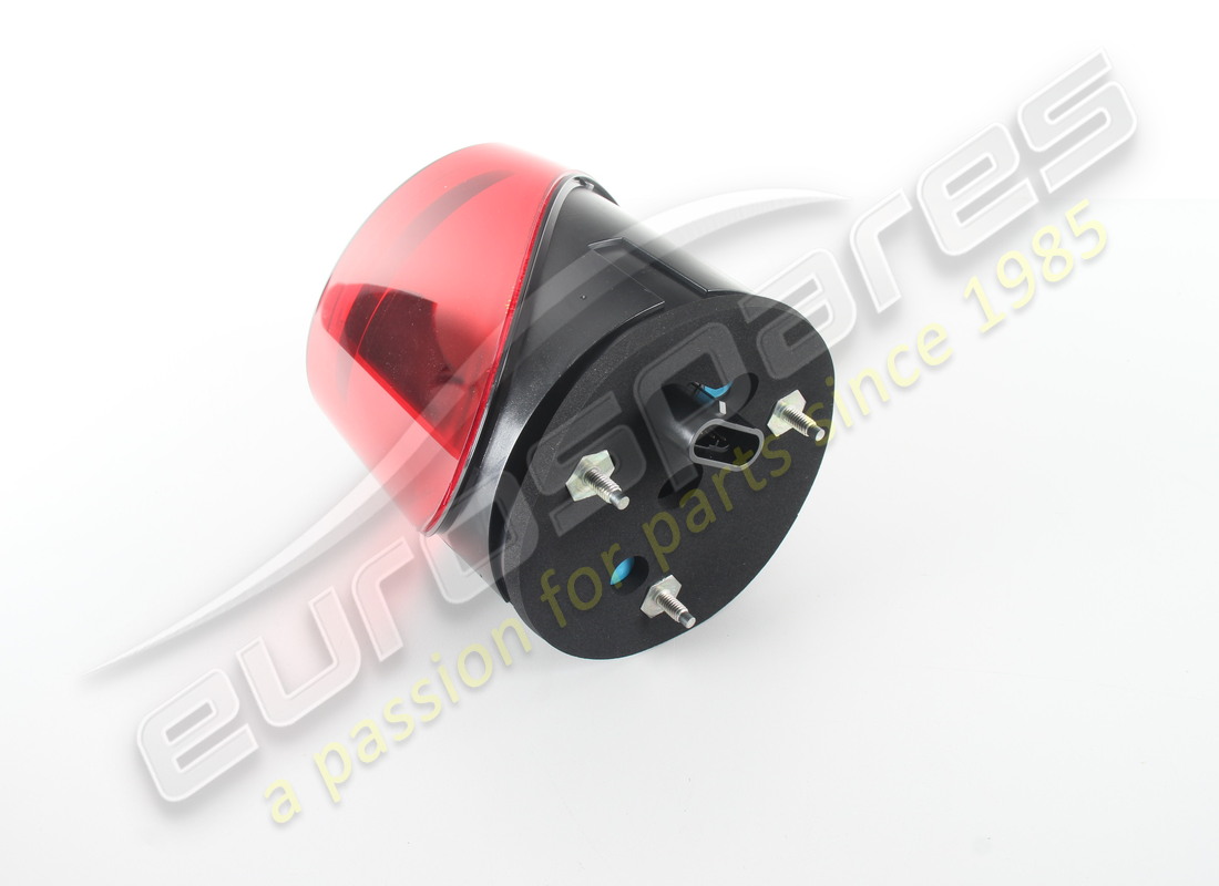 nueva ferrari luz trasera interior derecha. número de pieza 322257 (2)