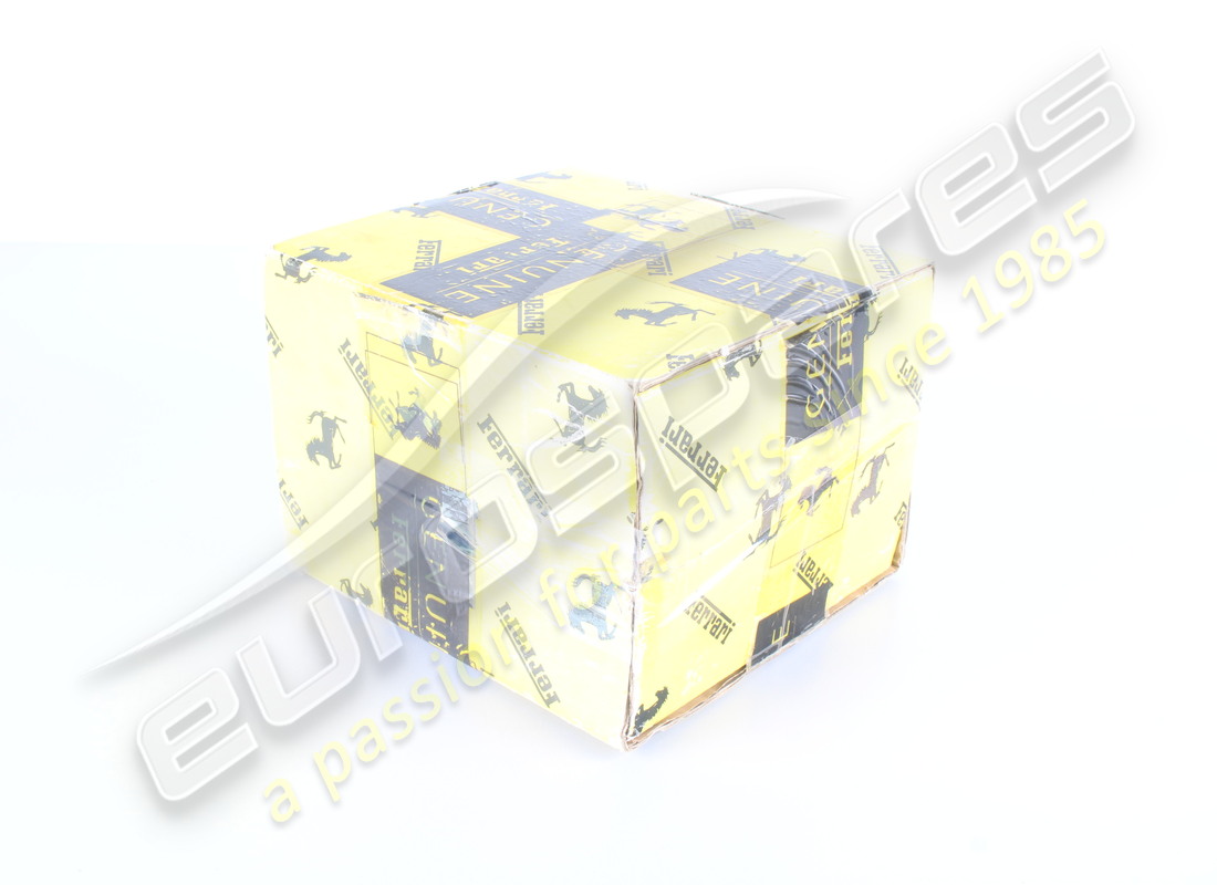 nueva ferrari luz delantera derecha para intermitente diurno. número de pieza 157517 (4)