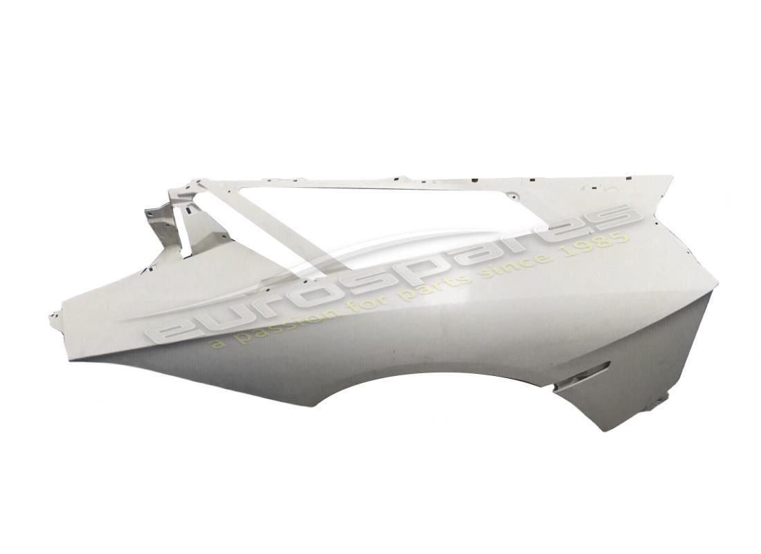 nueva cubierta lamborghini, guardabarros. número de parte 470854959c (1)