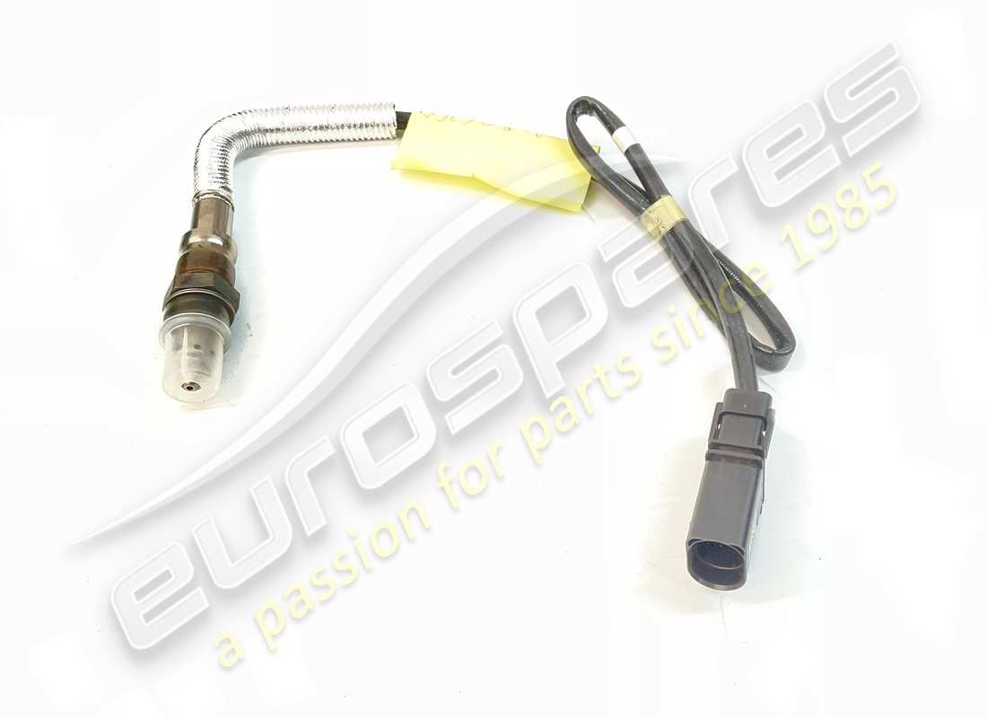 NUEVO Lamborghini SENSOR DE OXÍGENO. NÚMERO DE PARTE 0P2906265L (1)