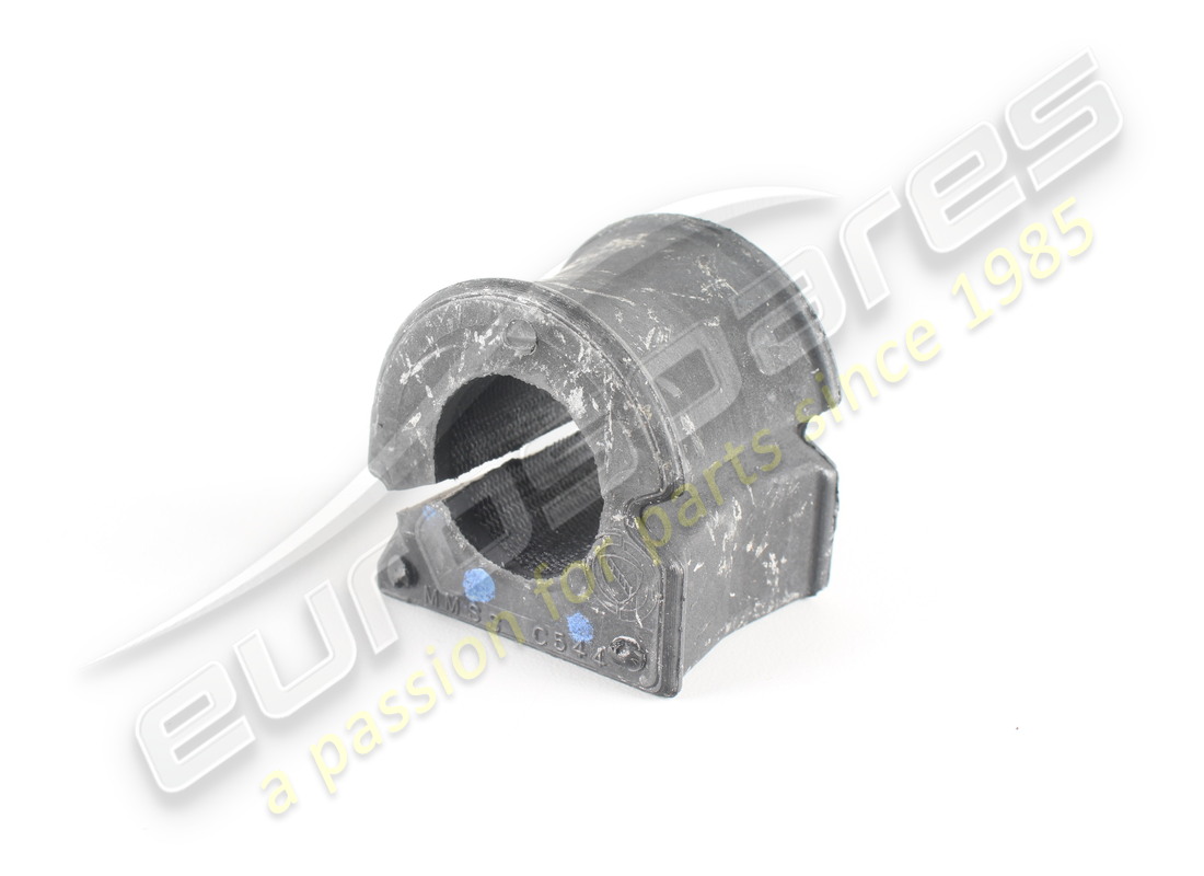 nuevo casquillo de barra estabilizadora ferrari. número de pieza 257806 (1)