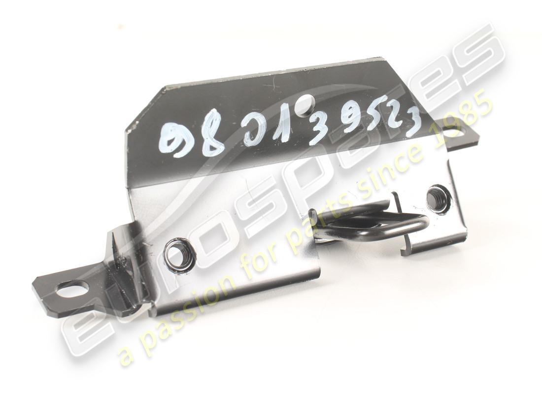 nuevo maserati computadora corporal. cerradero. número de pieza 980139523 (1)