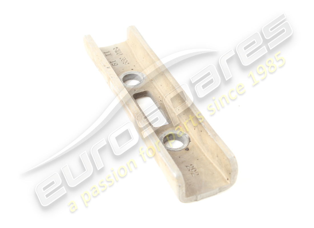 USADO Lamborghini DETENER . NÚMERO DE PIEZA 8W0399292 (1) USADO Lamborghini DETENER . NÚMERO DE PIEZA 8W0399292 (1)