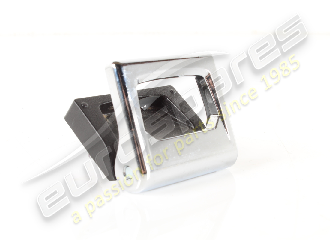usado lamborghini ojo de ancla d 20.. número de pieza 4m0864203b4pk (2)
