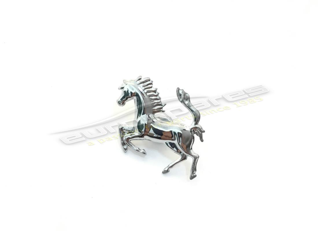 nuevo ferrari cavallino rampante. número de parte 67840500 (1)