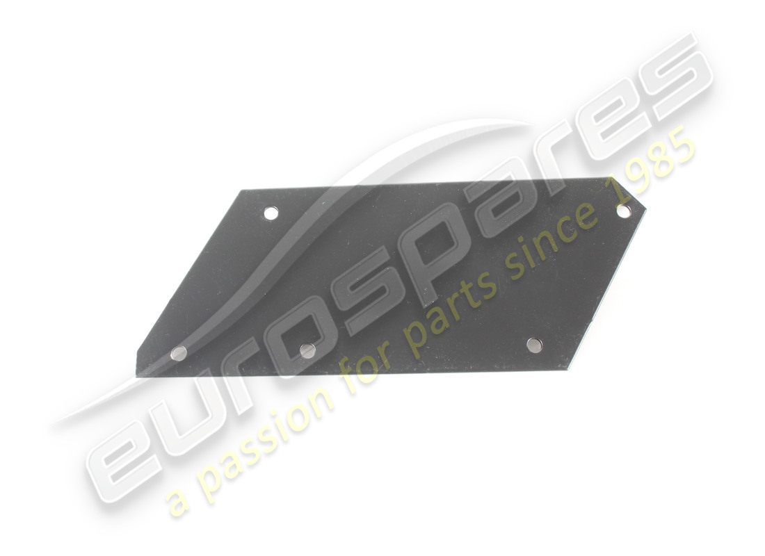 nuevo soporte ferrari. número de parte 65752100 (1)