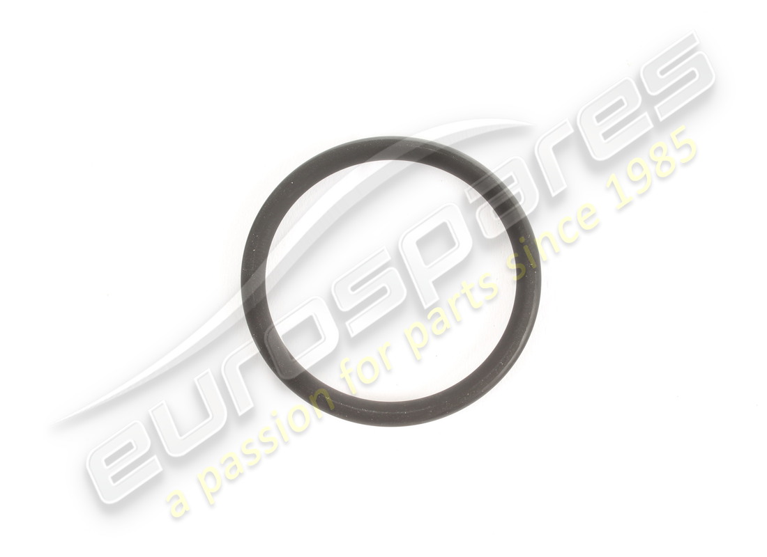 nueva porsche junta tórica - 40 x 4. número de parte 99970729340 (1)