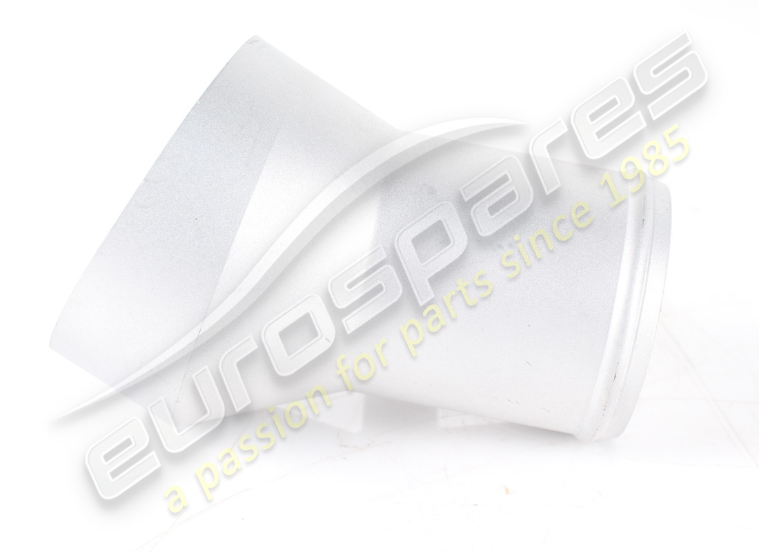 nuevo conjunto de llenado de conexión superior lamborghini. número de pieza 0062004824 (3)