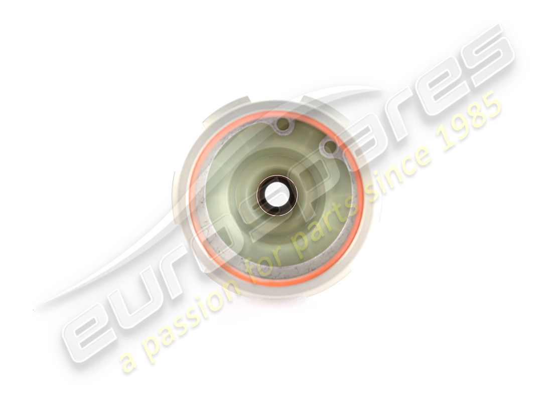 nueva porsche captura. número de parte 99134125102 (2)